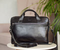 Laptop bag 15" VALIENTE