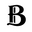 Babak logo