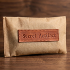 Таємничий артефакт (MYSTERY BOX)
