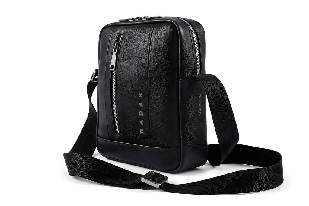 Ross Men's Bag
