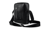 Ross Men's Bag