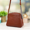 Ryta Fox handbag
