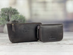 Cosmetic bag 016 + wallet 140