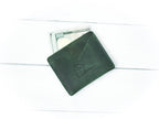 Wallet Cardholder Plain