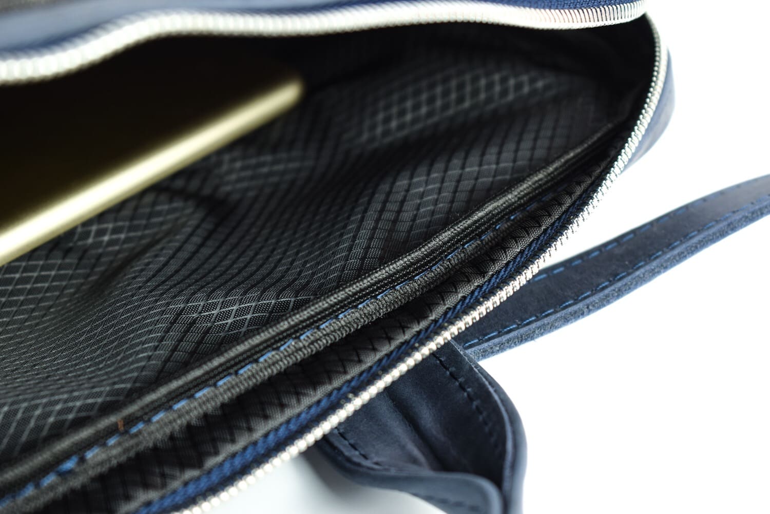 Crazy Horse/Canvas 15" Valiente