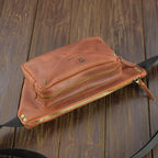 Fanny Pack belt bag