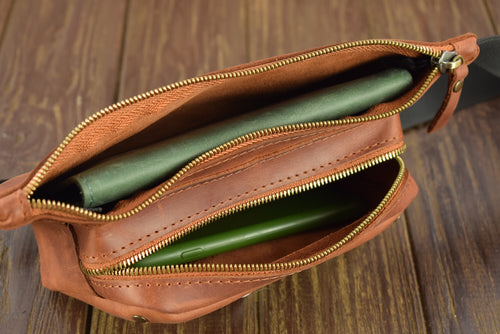 Fanny Pack belt bag