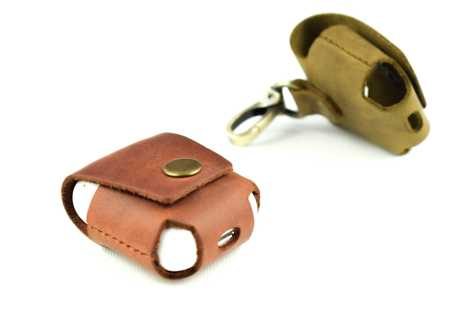 Case for Airpods 1/2/Pro