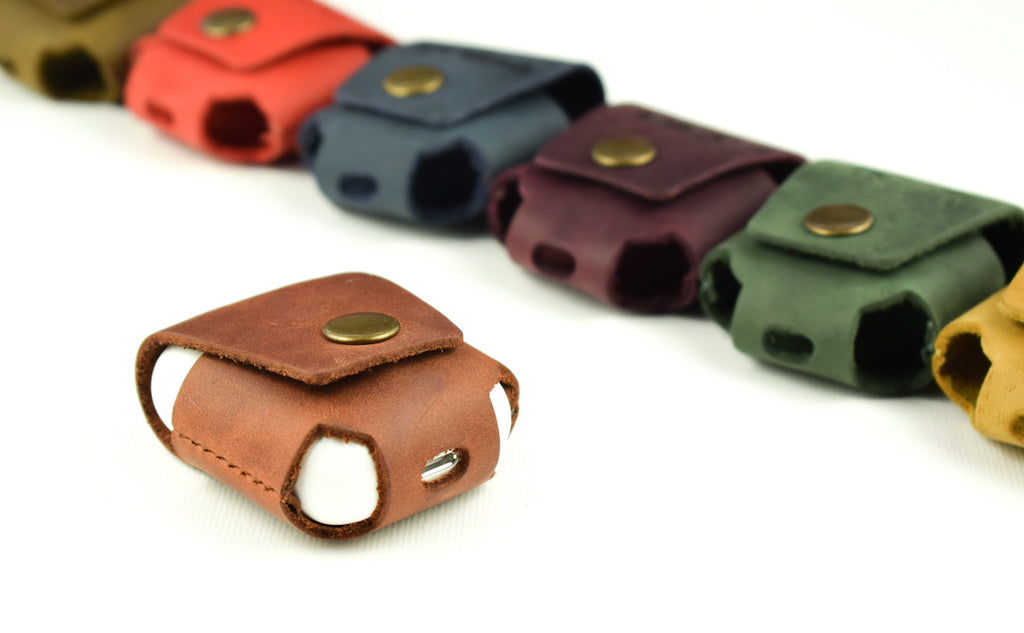 Case for Airpods 1/2/Pro