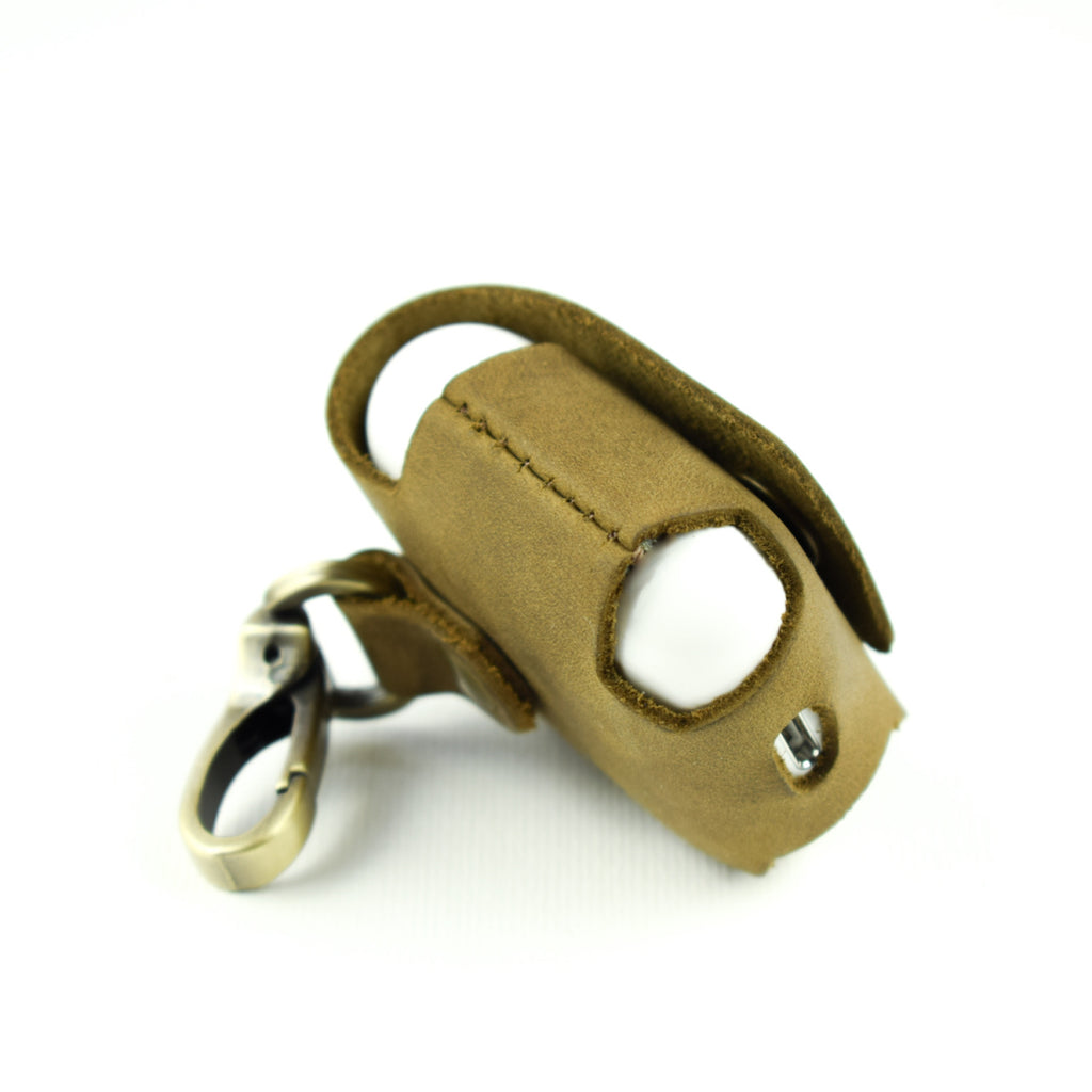 Case for Airpods 1/2/Pro