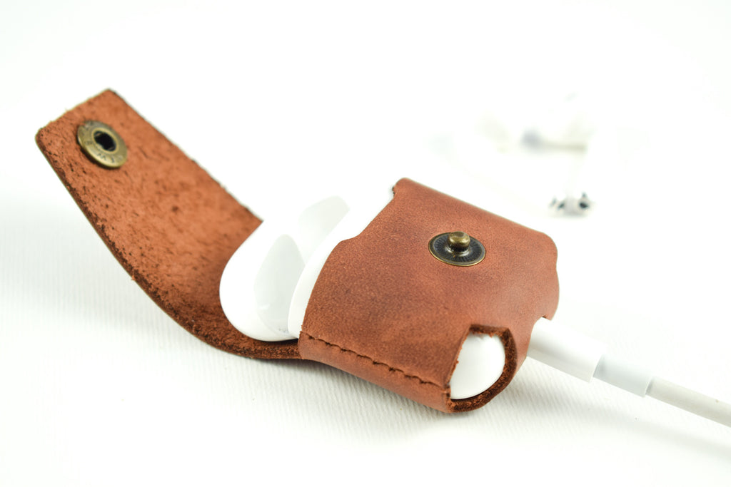 Case for Airpods 1/2/Pro