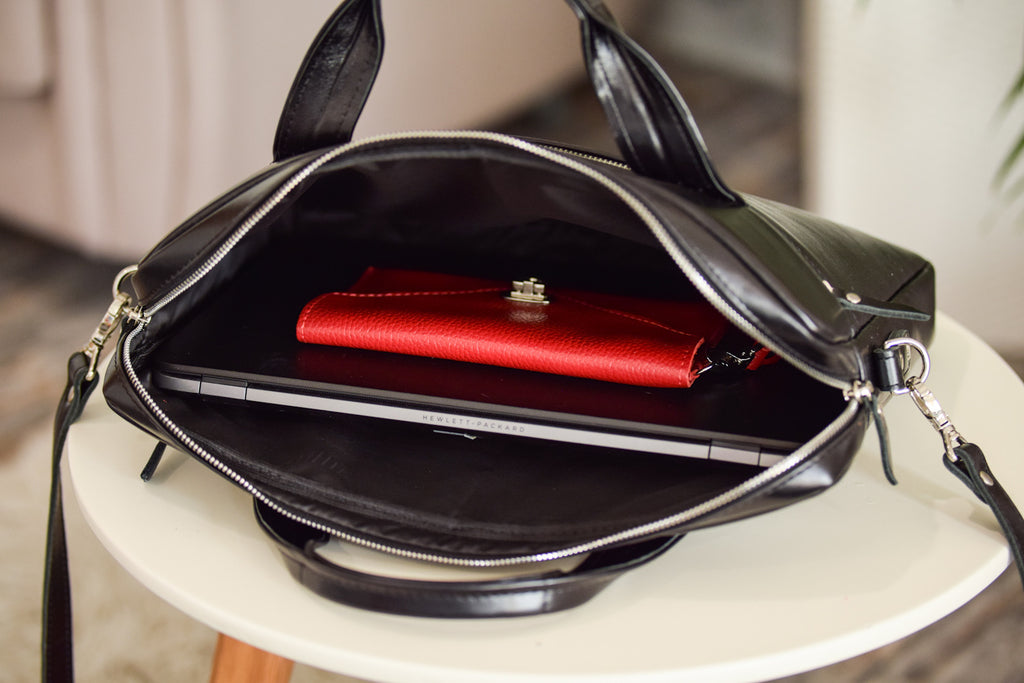 Laptop bag 15" VALIENTE