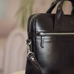 Laptop bag 15" VALIENTE