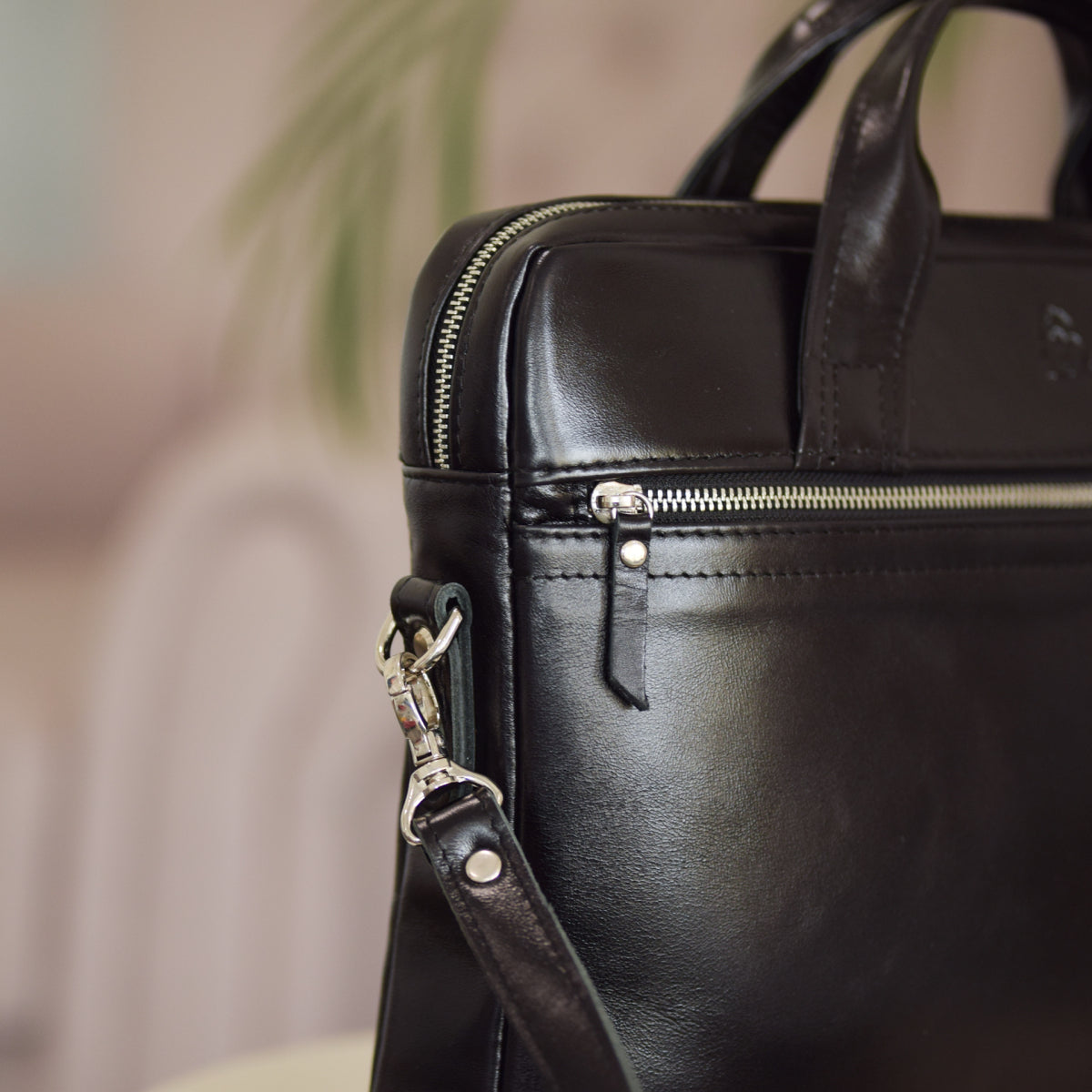 Laptop bag 15" VALIENTE