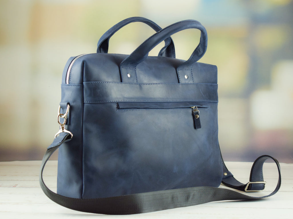 Laptop bag SIMPLE