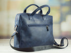 Laptop bag SIMPLE