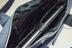 Laptop bag SIMPLE