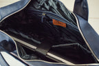 Laptop bag SIMPLE