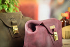 Cosmetic organizer in two sizes 213 S/ 214 M