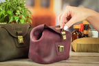 Cosmetic organizer in two sizes 213 S/ 214 M