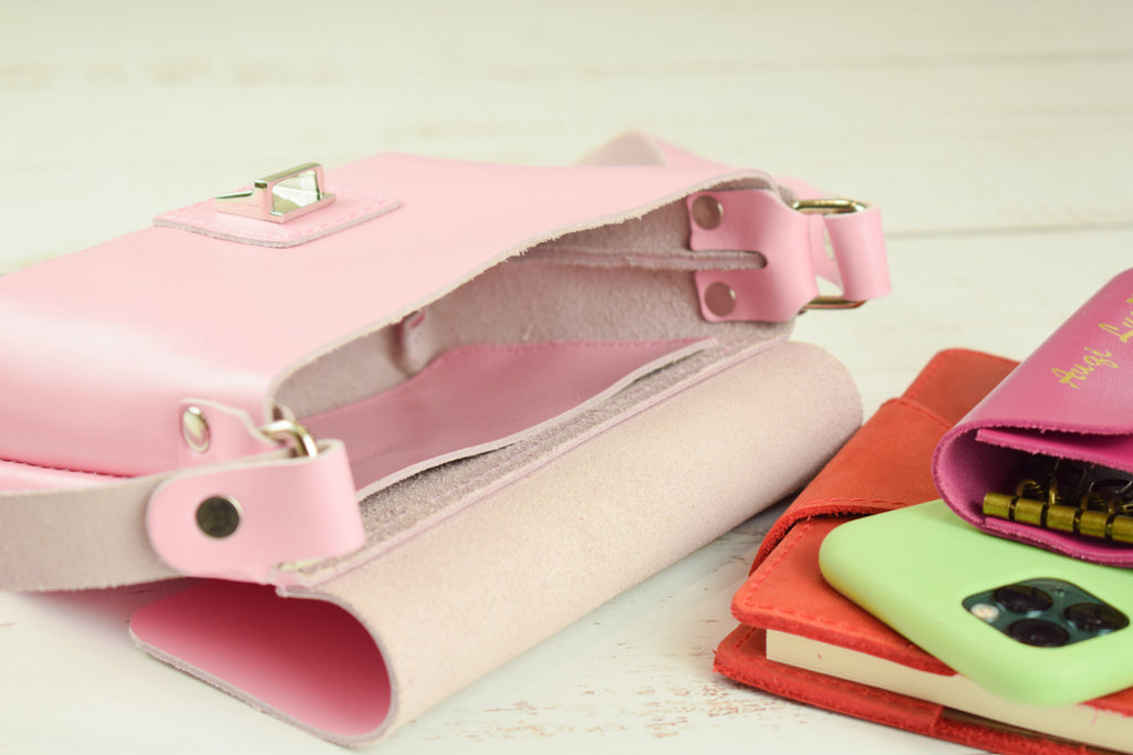 Kolibri +