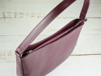Lily leather bag