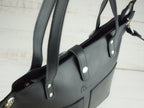 Шкіряна сумка Tote "S"