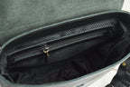 Safari Bag