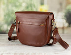 Safari Bag