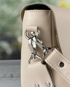 Safari Bag