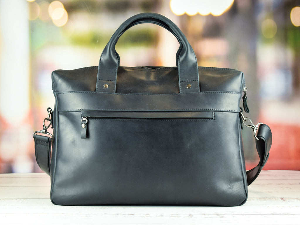 Laptop bag SIMPLE