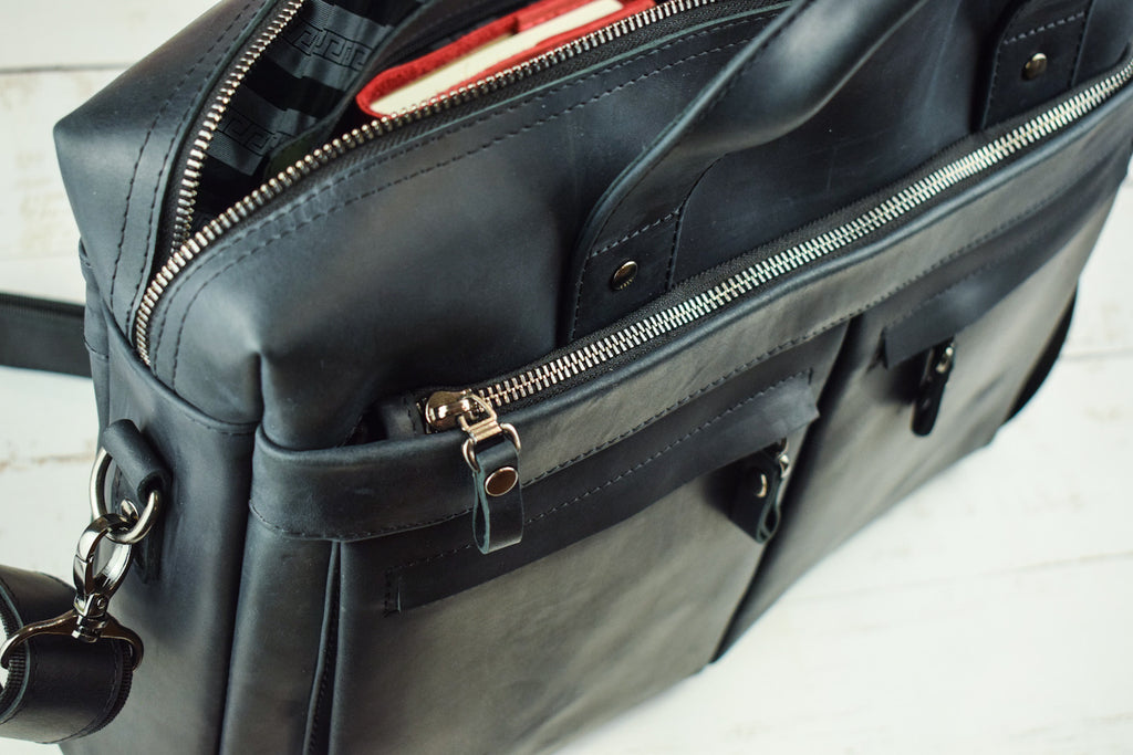 Laptop bag SIMPLE