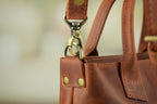 Women's bag Roodie