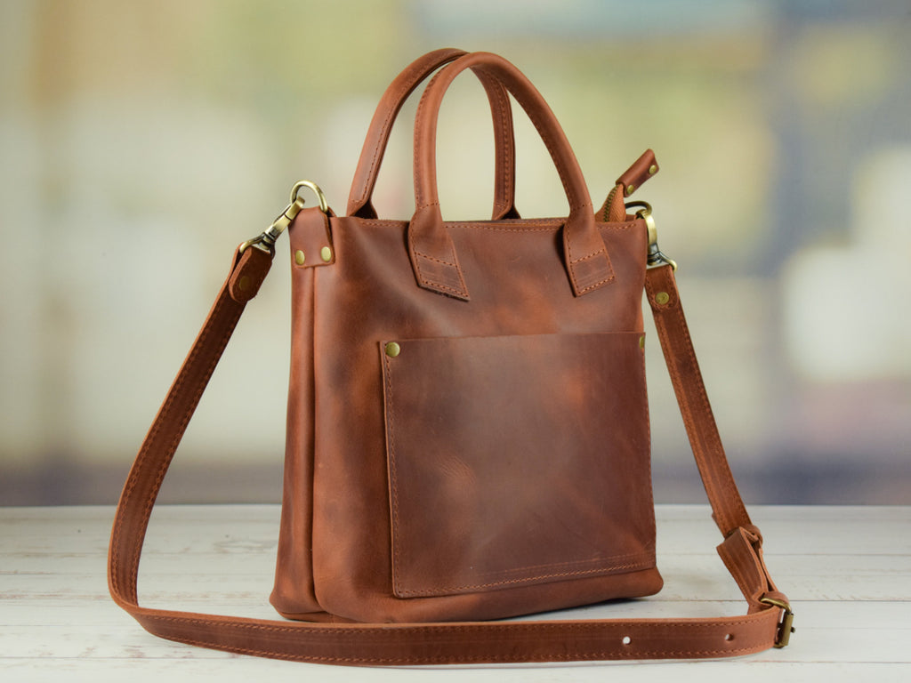 Women's bag Roodie