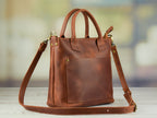 Women's bag Roodie