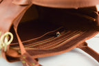 Women's bag Roodie
