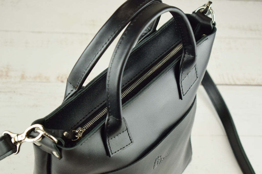 Women's bag Roodie