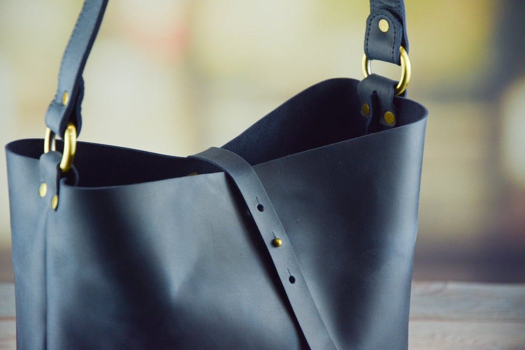 Women's bag Torba