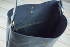 Women's bag Torba