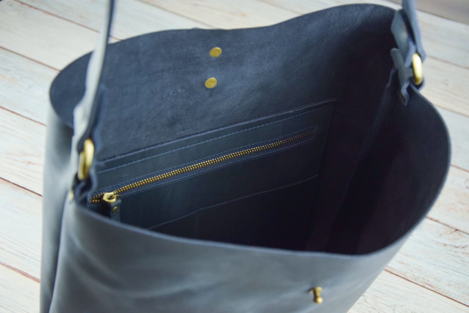 Women's bag Torba