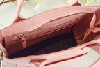 Women's bag Roodie