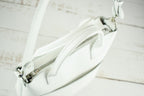 Women's bag Roodie