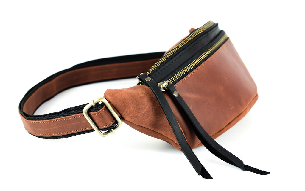 Fanny Pack