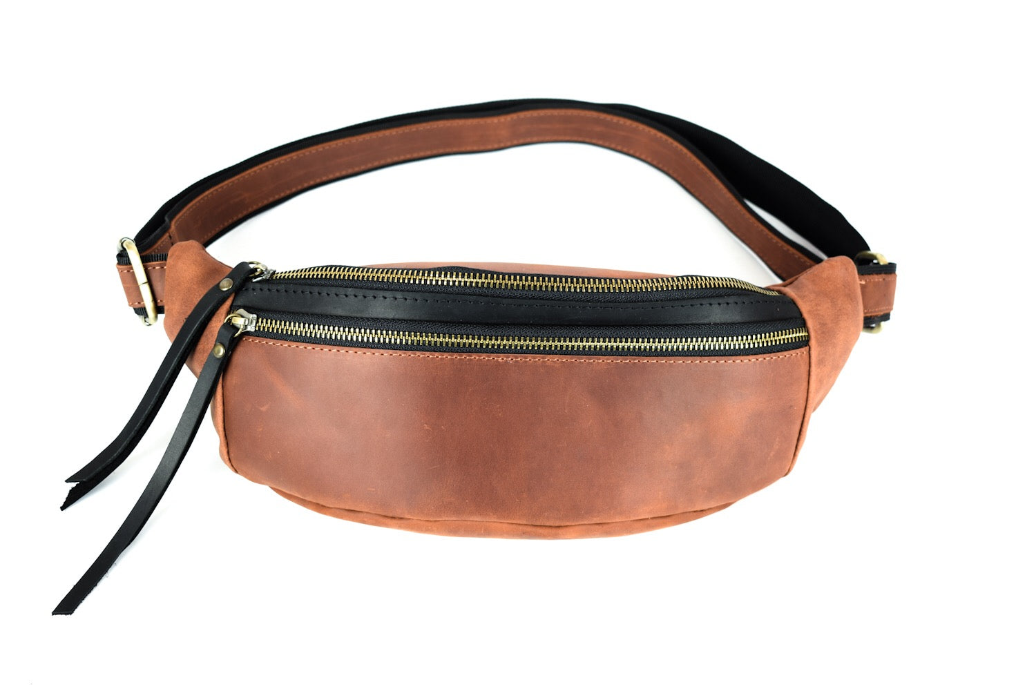 Fanny Pack