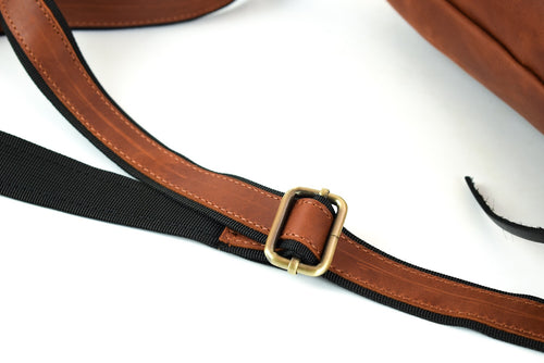Fanny Pack