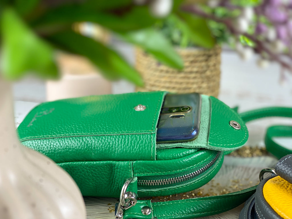 Odri bag