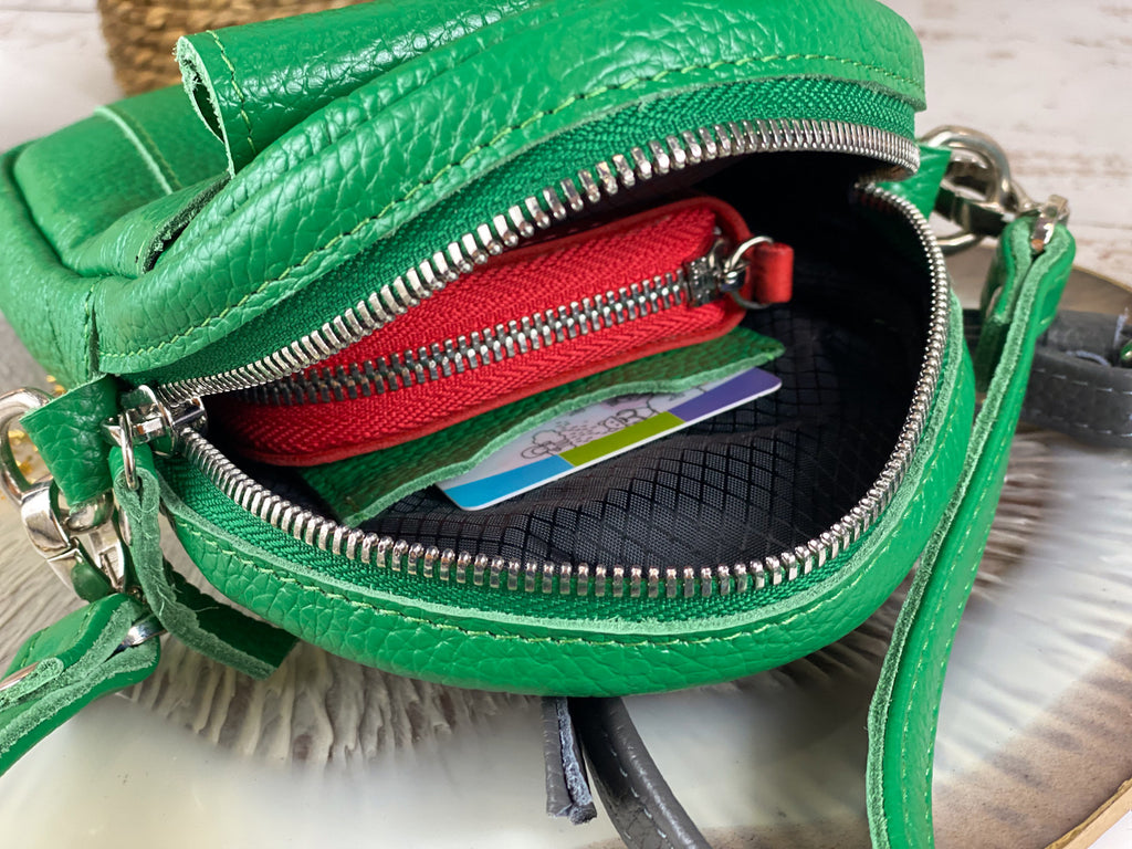 Odri bag