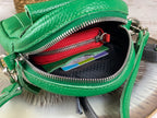 Odri bag