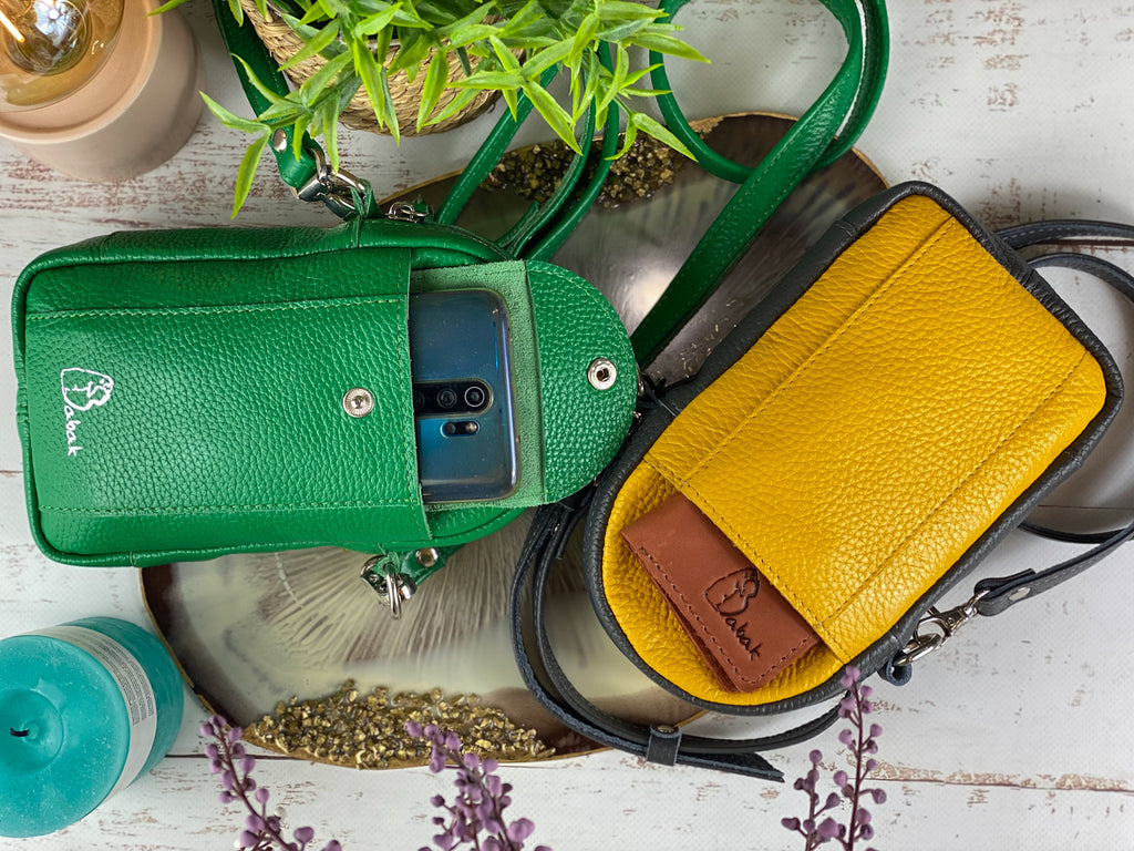 Odri bag