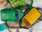 Odri bag